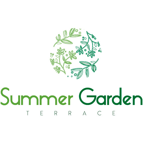 Summer Garden