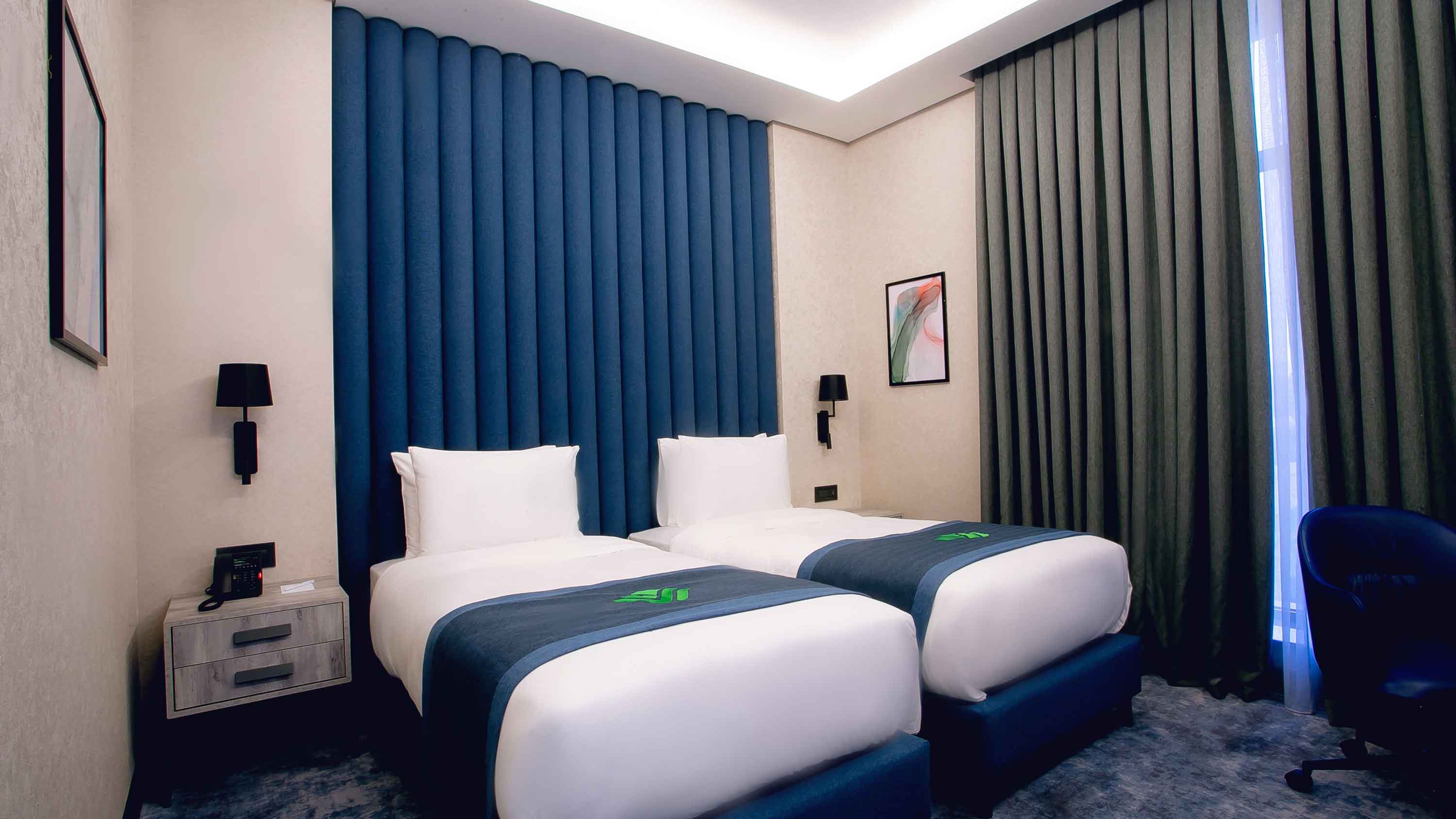 Wyndham